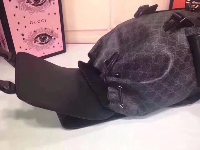 Gucci Backpacks